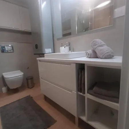 Apartamento Buena Vista Social Club Con Piscina Y Vistas Al Mar Solo Familias! Cullera